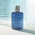 Perfumes De marley Sedley