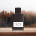 Tom Ford Ombré Leather