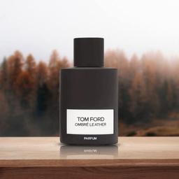 Tom Ford Ombré Leather