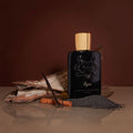 PREORDER Perfumes De Marley Ojan