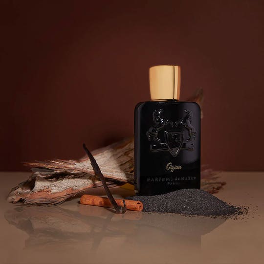 PREORDER Perfumes De Marley Ojan