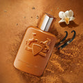 Perfumes De Marley Althair
