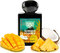 PREORDER Lorenzo Pazzaglia summer Hammer