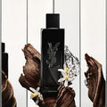 YSL Myself