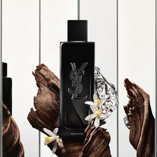 YSL Myself